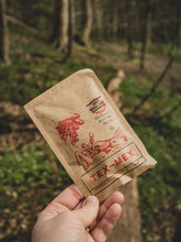 Load image into Gallery viewer, Jerky Mix and match: 10 x 50g beef jerky selection - Free postage