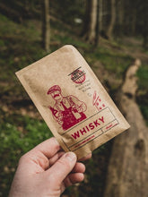 Load image into Gallery viewer, Jerky Mix and match: 10 x 50g beef jerky selection - Free postage
