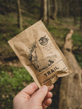 Load image into Gallery viewer, Jerky Mix and match: 10 x 50g beef jerky selection - Free postage