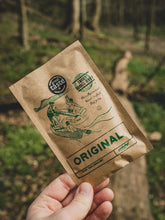 Load image into Gallery viewer, Jerky Mix and match: 10 x 50g beef jerky selection - Free postage