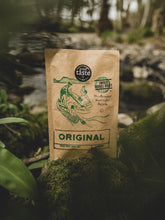 Load image into Gallery viewer, Jerky Mix and match: 10 x 50g beef jerky selection - Free postage