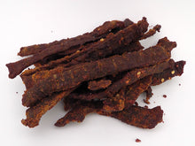 Load image into Gallery viewer, Jerky Mix and match: 10 x 50g beef jerky selection - Free postage