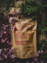 Load image into Gallery viewer, Tex - Mex jerky - 200g Biodegradable &amp; resealable expedition pouch