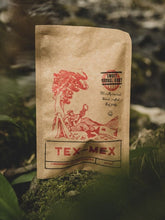 Load image into Gallery viewer, Jerky Mix and match: 10 x 50g beef jerky selection - Free postage