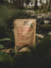 Load image into Gallery viewer, Jerky Mix and match: 10 x 50g beef jerky selection - Free postage