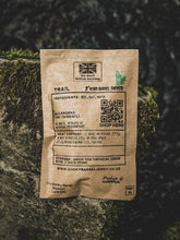 Load image into Gallery viewer, Jerky Mix and match: 10 x 50g beef jerky selection - Free postage