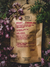 Load image into Gallery viewer, Triple Jerky (200g )mix resealable bulk expedition pouches - Free postage