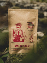 Load image into Gallery viewer, Jerky Mix and match: 10 x 50g beef jerky selection - Free postage