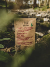 Load image into Gallery viewer, Jerky Mix and match: 10 x 50g beef jerky selection - Free postage
