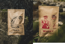 Load image into Gallery viewer, 3 month beef  jerky subscription - 50g packs - Free postage