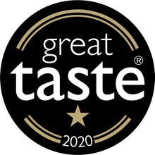Load image into Gallery viewer, Original jerky Great taste award!